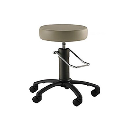 Midcentral Medical